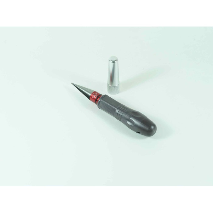 SW620024 SWORKz SST-Pro Body Shell Reamer with Cap