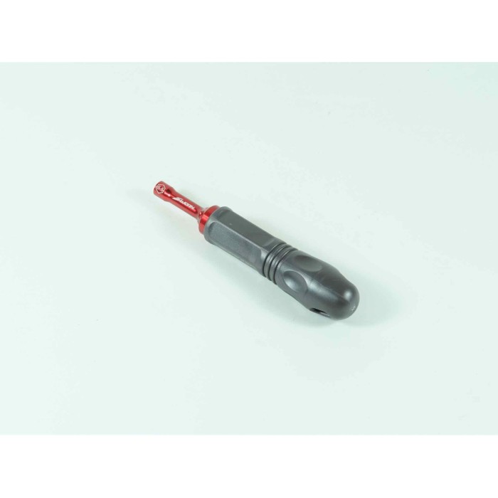 SW620026 SWORKz SST-Pro Shorty 5.5mm Socket Driver