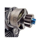 RCPJ-A025 RC-PROJECT CLUTCH BELL Z13 Ø26.1