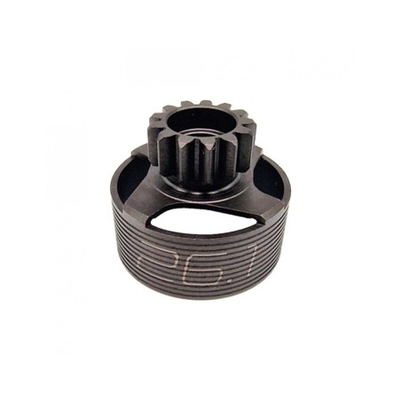 RCPJ-A025 RC-PROJECT CLUTCH BELL Z13 Ø26.1