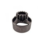 RCPJ-A025 RC-PROJECT CLUTCH BELL Z13 Ø26.1