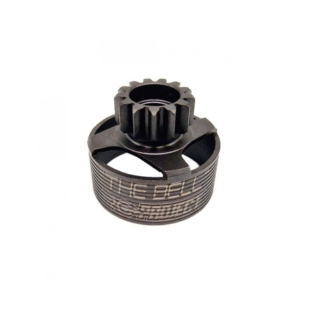 RCPJ-A025 RC-PROJECT CLUTCH BELL Z13 Ø26.1