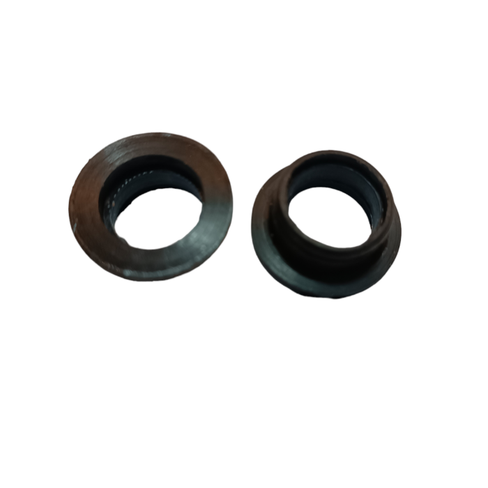 RCNEST-006 GOMMINI SCARICO 2PZ