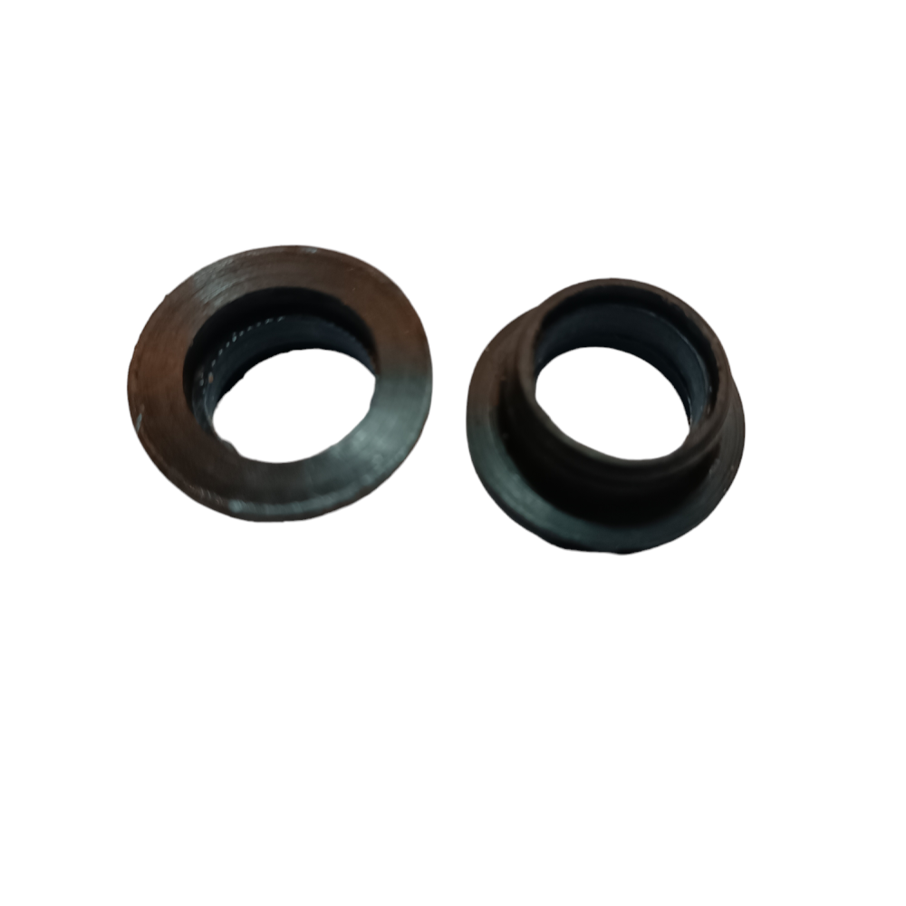 RCNEST-006 GOMMINI SCARICO 2PZ