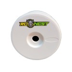 RCNEST-004 VXL B 48PZ VXL B CERCHI BIANCHI VXL ESAGONO 17 MM 83MM (48P