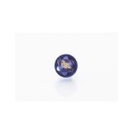 RCPJ-A004-1 CLUTCH RETAINER ALLEN SCREW IN TITANIUM GRADE 5 6AL4V 2pz