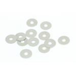 SW101004 SWORKz WASHER 3.5X12X0.2 (12PZ)