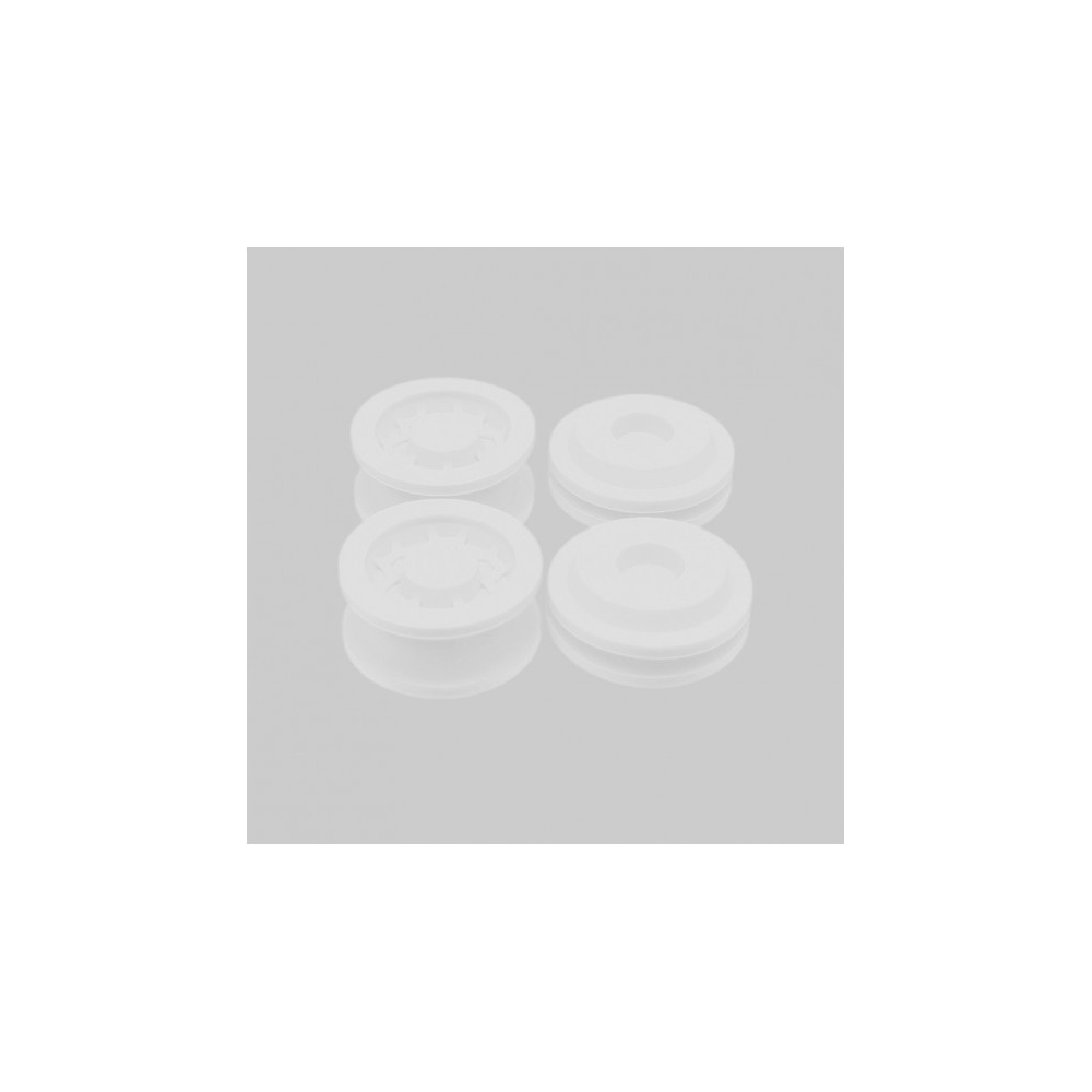 RCPJ-A201-White RC-PROJECT BUMPY BLADDERS V2 TNG SOFT RCPJ-A201-White RC-PROJECT BUMPY BLADDERS V2 TNG SOFT