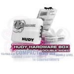 298010 SCATOLINA PORTA MINUTERIA BIFACCIALE