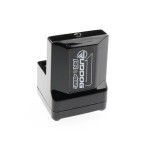 RP-0767 RUDDOG RR482V2 2.4GHz 4-Channel FH4 Receiver (Compatible with