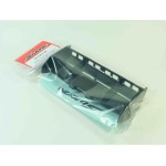 SW228013BK SWORKz 1/8 Off Road Pro-Speed 2.0 Race Wing (BLACK)(Pre-Hol