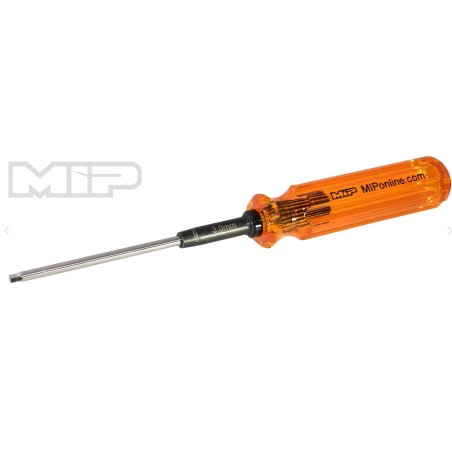 MIP9211 MIP Hex Driver Wrench 3.0mm Gen2