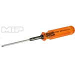 MIP9211 MIP Hex Driver Wrench 3.0mm Gen2