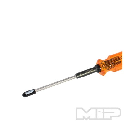 MIP9211 MIP Hex Driver Wrench 3.0mm Gen2