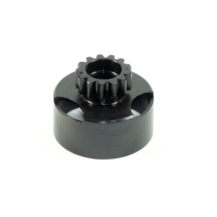 SW330137  SWORKz Cutch Bell 13T