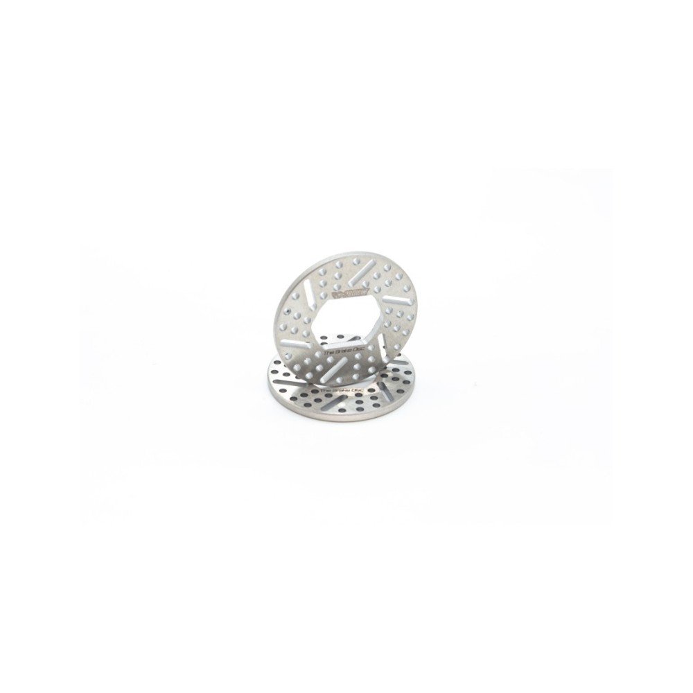 RCPJ-IFB8-002 The Brake Disc for Infinity IFB8 RCPJ-IFB8-002 The Brake Disc for Infinity IFB8
