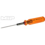 MIP9208 MIP Hex Driver Wrench 2.0mm Gen2