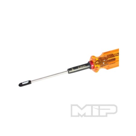 MIP9208 MIP Hex Driver Wrench 2.0mm Gen2