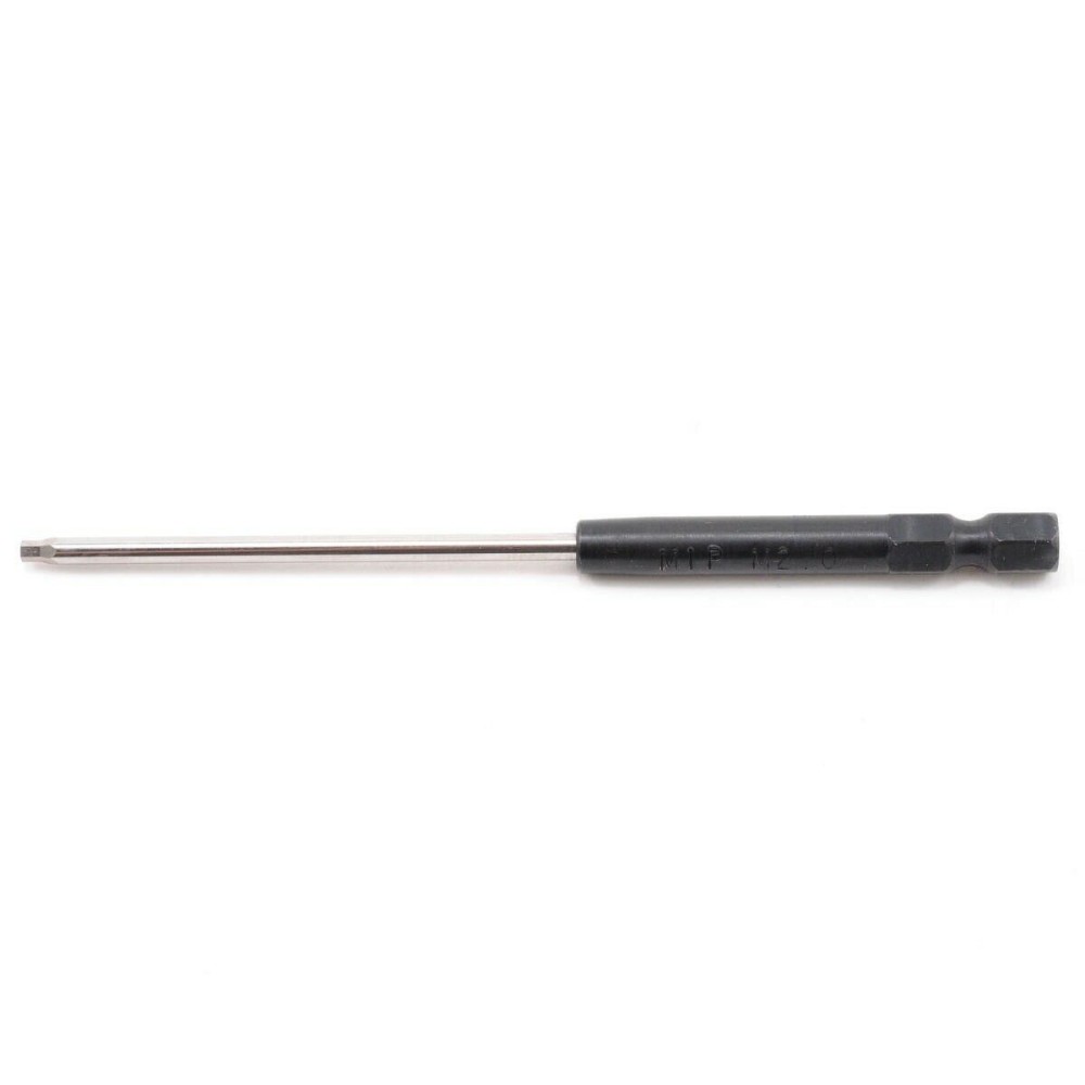 MIP9007S MIP Speed Tip™ 1.5 mm Hex Driver Wrench Insert