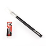 RP-0527 RUDDOG Hobby Knife incl. 5 Blades