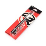 RP-0527 RUDDOG Hobby Knife incl. 5 Blades