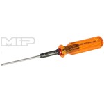 MIP9240 MIP Ball Hex Driver Wrench 2.0mm Gen2