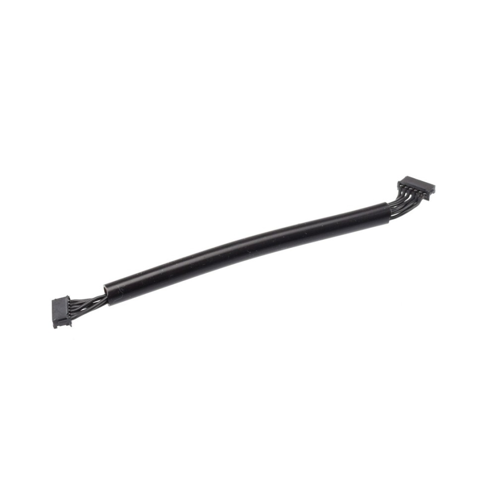 RP-0232 RUDDOG Flex Sensor Wire 100mm