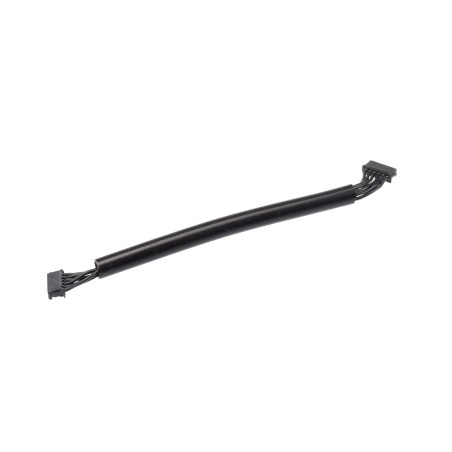 RP-0232 RUDDOG Flex Sensor Wire 100mm