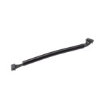 RP-0232 RUDDOG Flex Sensor Wire 100mm