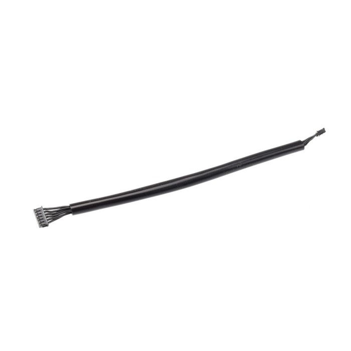 RP-0234 RUDDOG Flex Sensor Wire 150mm