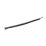 RP-0234 RUDDOG Flex Sensor Wire 150mm