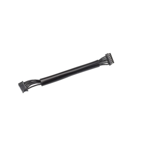 RP-0231 RUDDOG Flex Sensor Wire 75mm