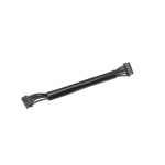 RP-0231 RUDDOG Flex Sensor Wire 75mm