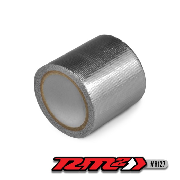 JCO8127 JConcepts RM2 aluminum reinforced tape