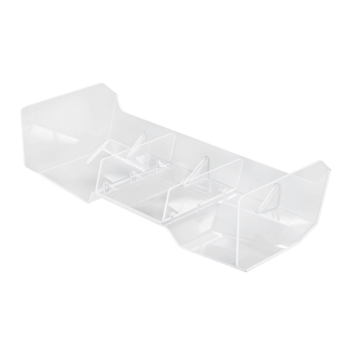 XTR-0308 XTR 1/8 LEXAN WING 1.5MM (PRE-CUT)