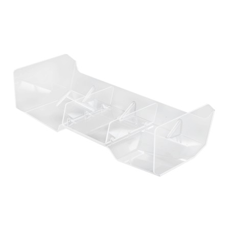 XTR-0308 XTR 1/8 LEXAN WING 1.5MM (PRE-CUT)