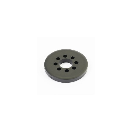 05FAST564-1 FASTRAX TRU-START RUBBER WHEEL -
