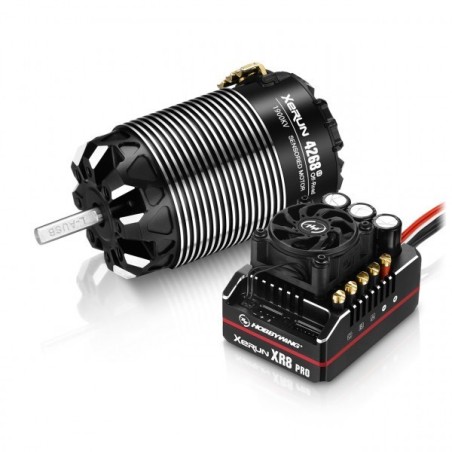 38020500 COMBO-XR8 Plus G2S-4268 G3-OffRoad-A