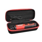 C-16195 TEAM CORALLY ELECTRIC SCREWDRIVER