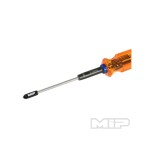MIP9209 MIP Hex Driver Wrench 2.5mm Gen2