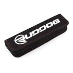 RP-0459 RUDDOG Micro Pliers Set (5pcs)
