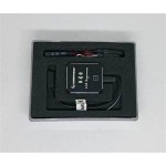30850400 HOBBYWING OTA PROGRAMMER