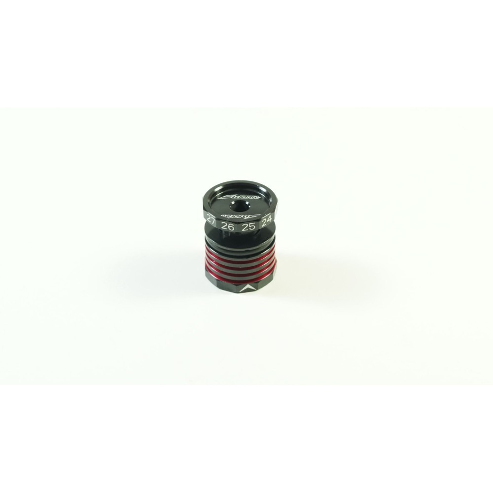 SW622001 SWORKz 20 - 30mm Adjustable Ride Height Gauge
