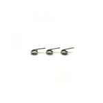 RCPJ-A101 1.0 RC-PROJECT SHOES AND SPRING 1.0MM