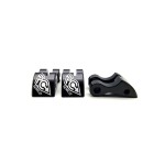 RCPJ-A101 0.95 RC-PROJECT SHOES AND SPRING 0.95MM