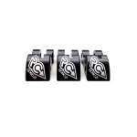 RCPJ-A101 1.1 RC-PROJECT SHOES AND SPRING 1.1MM