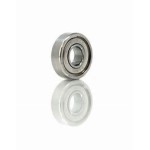 30820028 HW Front Bearing for Hobbywing 4268SD and 4274SD Motors.