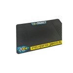 RCPJ-A034 RC-Project Rubber PIT MAT