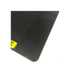 RCPJ-A034 RC-Project Rubber PIT MAT