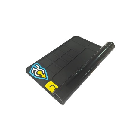 RCPJ-A034 RC-Project Rubber PIT MAT